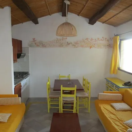 Seaside - Rent From July 4, 2026, To July 25, 2026 * Baja Sardinia