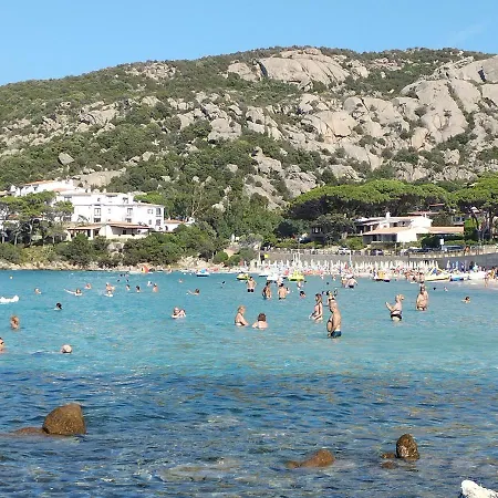 Apartamento Seaside - Rent From July 4, 2026, To July 25, 2026