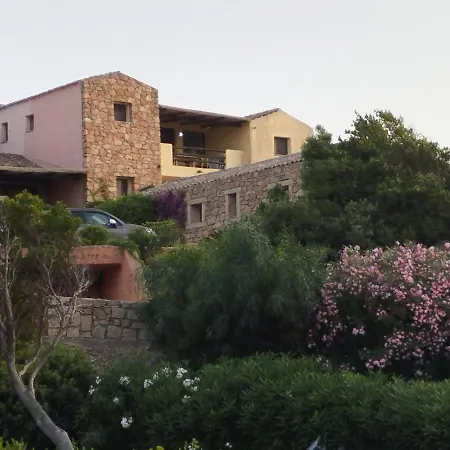 Seaside - Rent From July 4, 2026, To July 25, 2026 Apartamento *