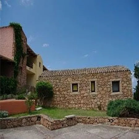 Apartamento Seaside - Rent From July 4, 2026, To July 25, 2026