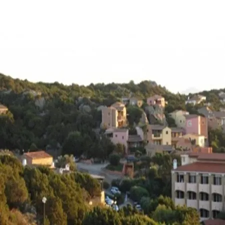 Seaside - Rent From July 4, 2026, To July 25, 2026 Apartamento *