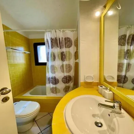 Apartamento Seaside - Rent From July 4, 2026, To July 25, 2026 *