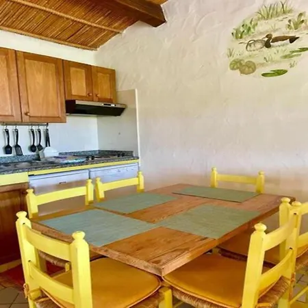 Seaside - Rent From July 4, 2026, To July 25, 2026