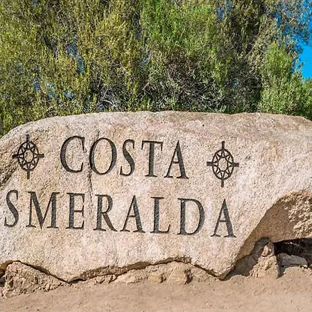 Seaside - Rent From July 4, 2026, To July 25, 2026 Apartamento