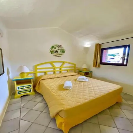 Apartamento Seaside - Rent From July 4, 2026, To July 25, 2026 *
