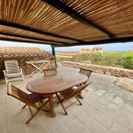 Seaside 6pl July 150 M From Smeraldo