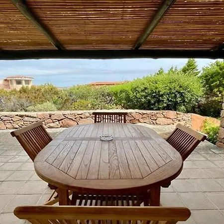 Apartamento Seaside - Rent From July 4, 2026, To July 25, 2026