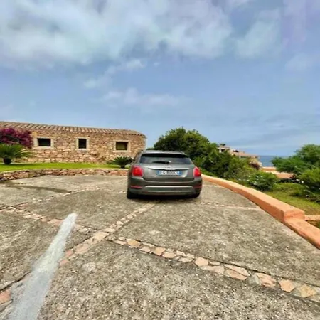 Apartamento Seaside - Rent From July 4, 2026, To July 25, 2026 *