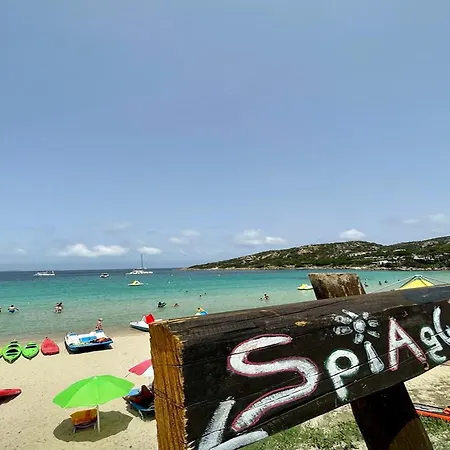 Seaside - Rent From July 4, 2026, To July 25, 2026 Apartamento
