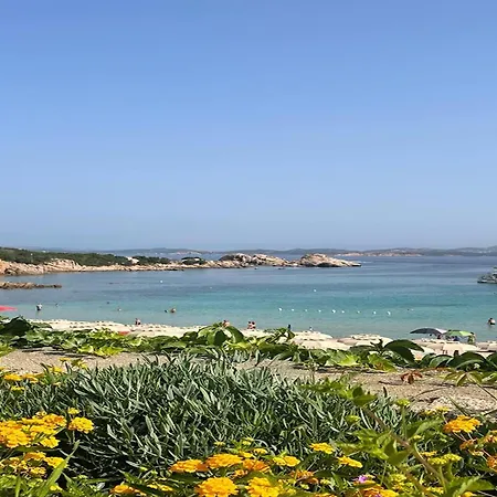Apartamento Seaside - Rent From July 4, 2026, To July 25, 2026