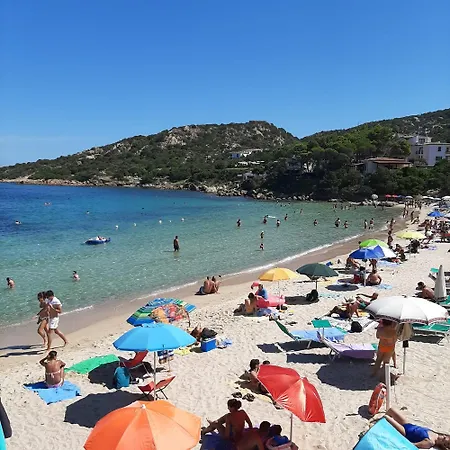 Apartamento Seaside - Rent From July 4, 2026, To July 25, 2026 *