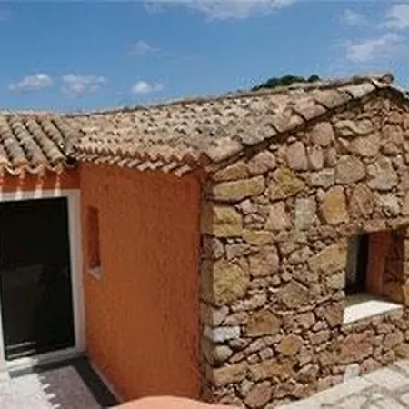 Seaside - Rent From July 4, 2026, To July 25, 2026 Lejlighed