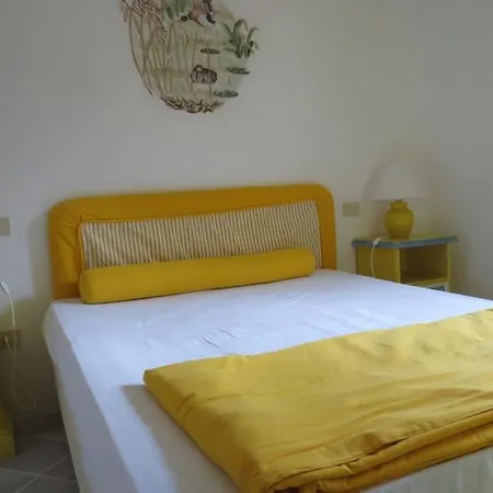 Lejlighed Seaside - Rent From July 4, 2026, To July 25, 2026