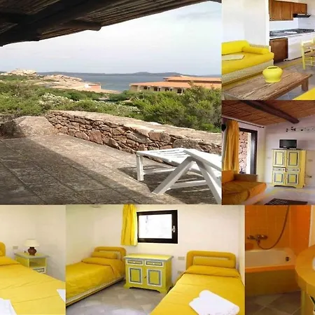 Seaside - Rent From July 4, 2026, To July 25, 2026 公寓