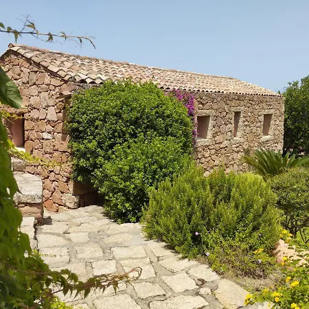 Seaside - Rent From July 4, 2026, To July 25, 2026 * Baja Sardinia