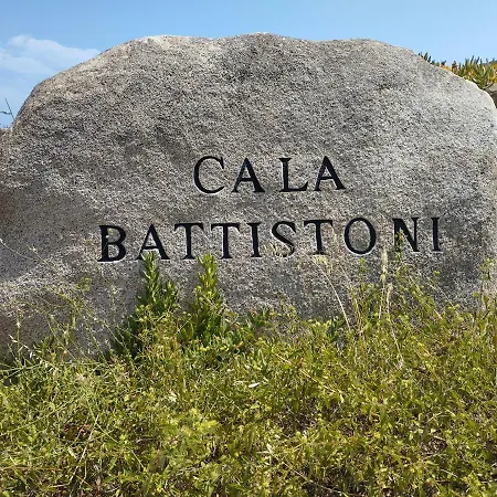 Seaside - Rent From July 4, 2026, To July 25, 2026 * Baja Sardinia