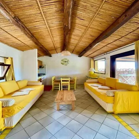 Seaside - Rent From July 4, 2026, To July 25, 2026 *