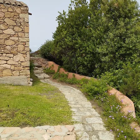 Seaside - Rent From July 4, 2026, To July 25, 2026 Baja Sardinia