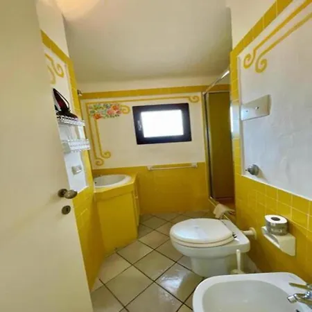 Seaside - Rent From July 4, 2026, To July 25, 2026 巴哈撒丁岛