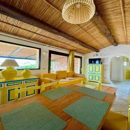 Seaside - Rent From July 4, 2026, To July 25, 2026 公寓