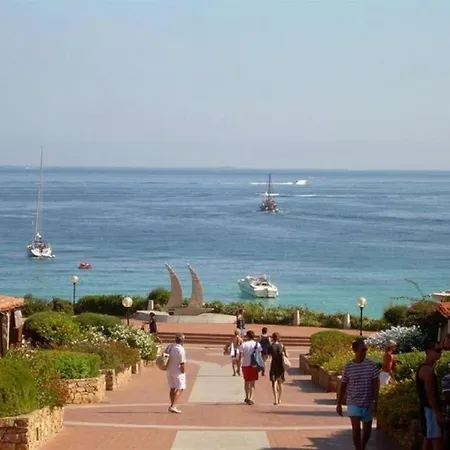 Seaside - Rent From July 4, 2026, To July 25, 2026