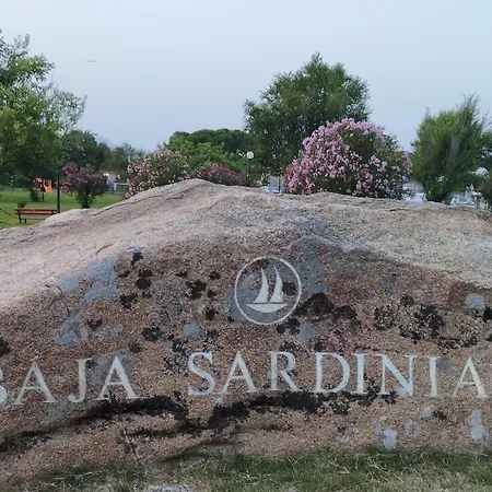 Seaside - Rent From July 4, 2026, To July 25, 2026 Lejlighed *