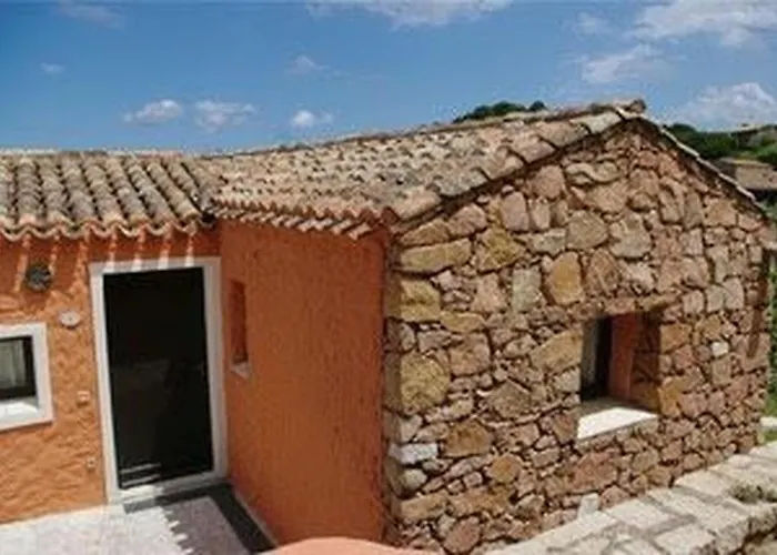 Seaside - Rent From July 4, 2026, To July 25, 2026 Apartman