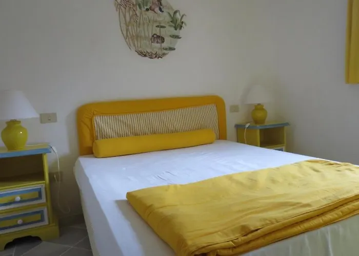 Apartman Seaside - Rent From July 4, 2026, To July 25, 2026