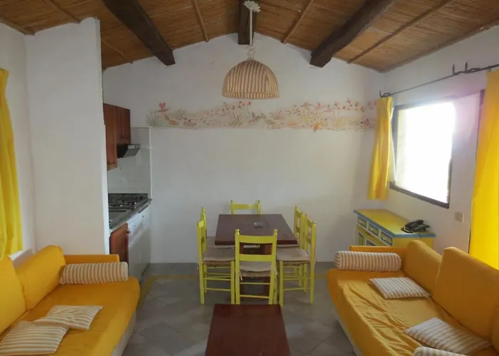 Seaside - Rent From July 4, 2026, To July 25, 2026 * Baja Sardinia