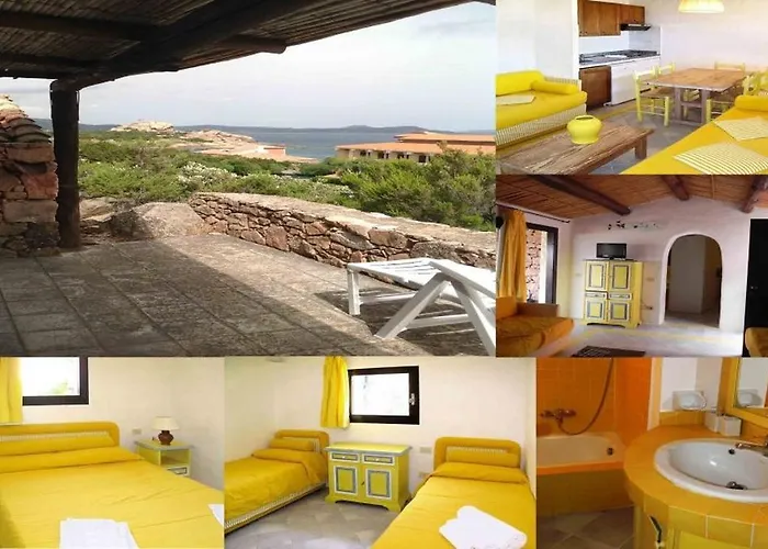 Seaside - Rent From July 4, 2026, To July 25, 2026 Apartman