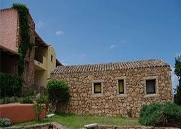 Apartman Seaside - Rent From July 4, 2026, To July 25, 2026