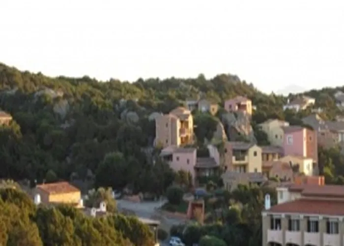 Seaside - Rent From July 4, 2026, To July 25, 2026 Apartman *