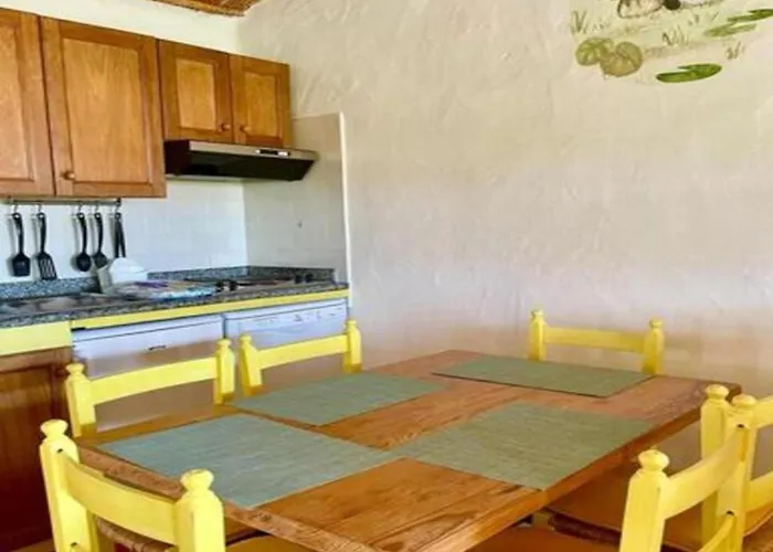 Seaside - Rent From July 4, 2026, To July 25, 2026