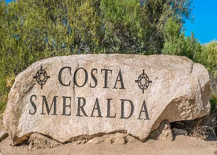 Seaside - Rent From July 4, 2026, To July 25, 2026 Apartman