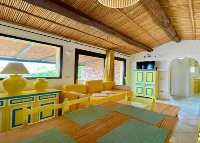 Seaside - Rent From July 4, 2026, To July 25, 2026 Apartman
