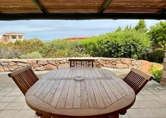 Apartman Seaside - Rent From July 4, 2026, To July 25, 2026