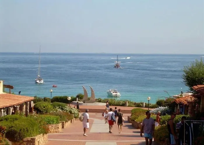 Seaside - Rent From July 4, 2026, To July 25, 2026