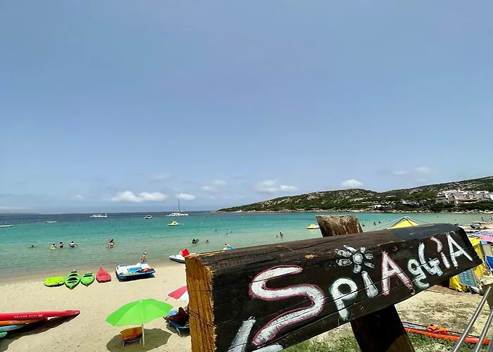 Seaside - Rent From July 4, 2026, To July 25, 2026 Apartman