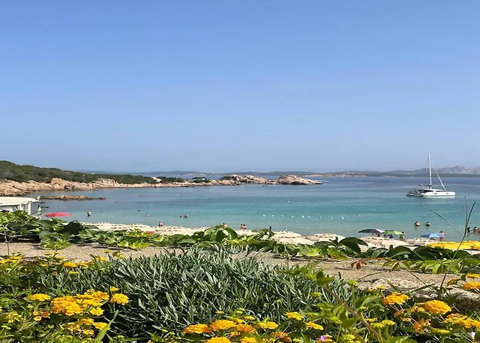 Apartman Seaside - Rent From July 4, 2026, To July 25, 2026