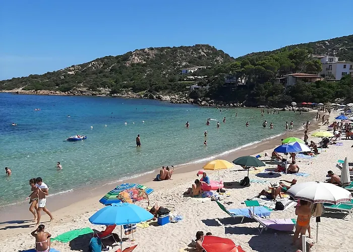 Apartman Seaside - Rent From July 4, 2026, To July 25, 2026 *